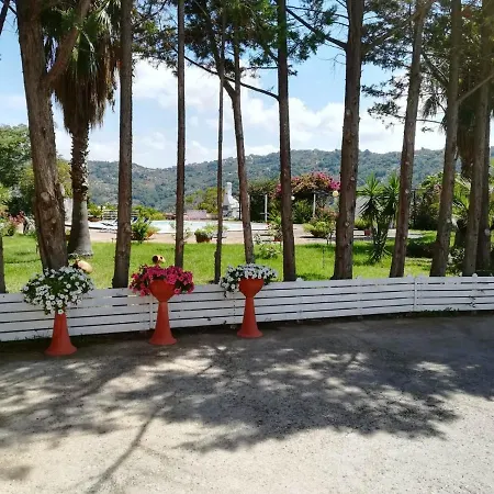 Casa Vacanze 