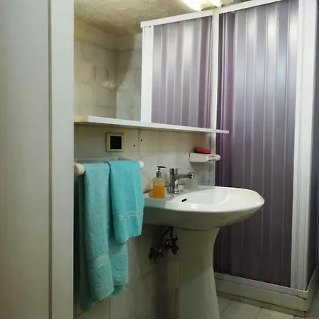 Casa Vacanze 
