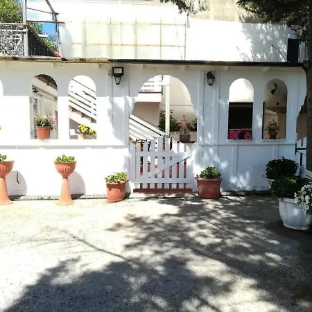 Casa Vacanze 