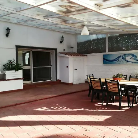 Апартаменты Casa Vacanze 