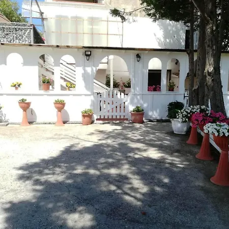 Casa Vacanze 