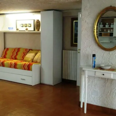 Casa Vacanze 