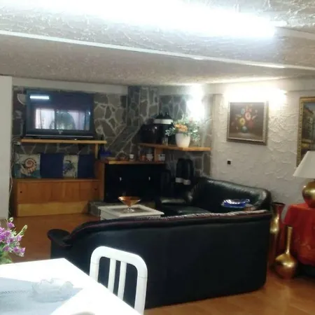 Casa Vacanze 